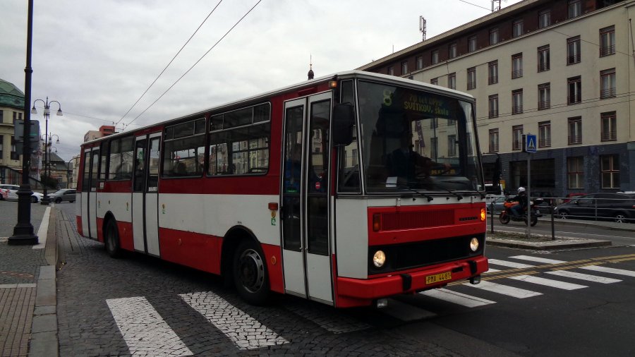 ex. PMDP 403